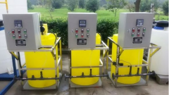 ȫ�Ԅ�(d��ng)��ˎ�b������ˮ̎��S��ˇ�������ý�B