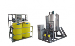 Ӌ(j��)��ȫ�Ԅ�(d��ng)��ˎ�b�õ�ˎ��Ͷ�ӝ�Ƚ�B