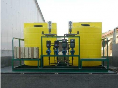 һ�w����ˎ�b�ý�B