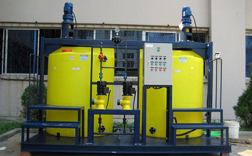 ��ˎ�b��늙C(j��)�����ְ��b���(xi��ng)����Щ�����D��