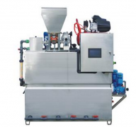 �ɷۼ�ˎ�b������ԭ����B