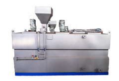 ȫ�Ԅ�(d��ng)�ɷۼ�ˎ�b���O(sh��)�䰲�b��Ҫע�����(xi��ng)��B