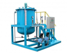 組合式全自動加藥裝置的特點(diǎn)介紹 組合式全自動加藥裝置的特點(diǎn)介紹