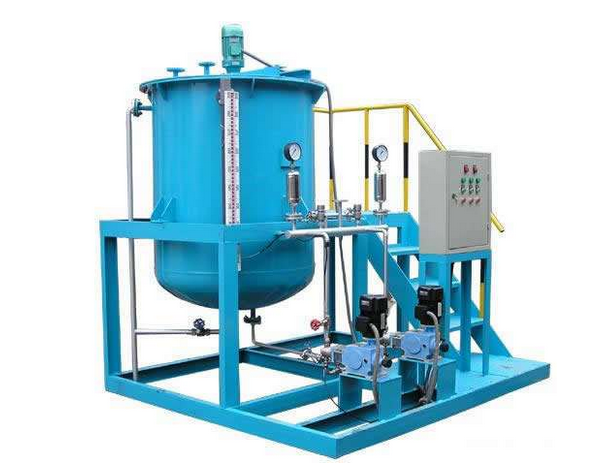 �M��ʽȫ�ԄӼ�ˎ�b�õ����c���D��