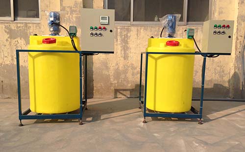 ʲô�Ǽ�ˎ�b����