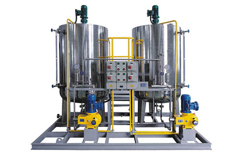 ����һ�w����ˎ�b�����˽�ô��