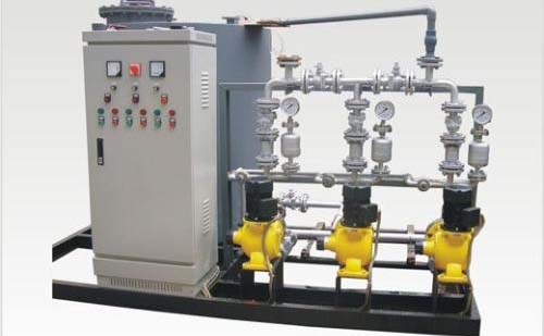 �Ƅ�(d��ng)ʽ�ͺ�(ji��n)��һ�w����ˎ�b�õČ�(du��)��