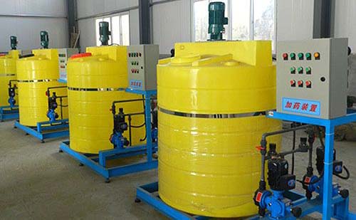 ���I(y��)ѭ�h(hu��n)ˮ��ˎ�b�ú���