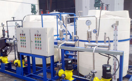 ��֪����A��ˎ�b����ʲô�ӵ����c(di��n)ô