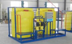 �Ӱ���ˎ�b���\(y��n)�н�B