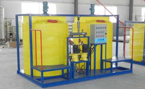 �Ӱ���ˎ�b������ô�\�еģ��D��