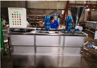 PAM�������Ƃ�ϵ�y(t��ng)