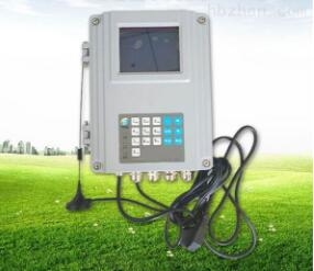 CY6001型數(shù)據(jù)采集傳輸儀