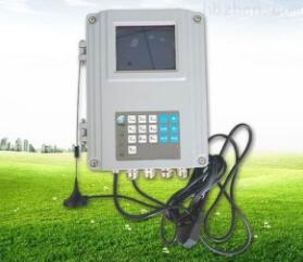 CY6001型數(shù)據(jù)采集傳輸儀