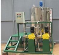 ��ˎ�b�ð���ʹ�È��Ϸ��