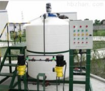 ˎ�b�ò���������Ĳ�ж��ʽՓ��