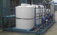 ʾۙ��ˎ�b�õ����c��(y��u)������Щ