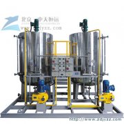 ����ȫ�Ԅӳ��׼�ˎ�b�����c��(y��u)������Щ