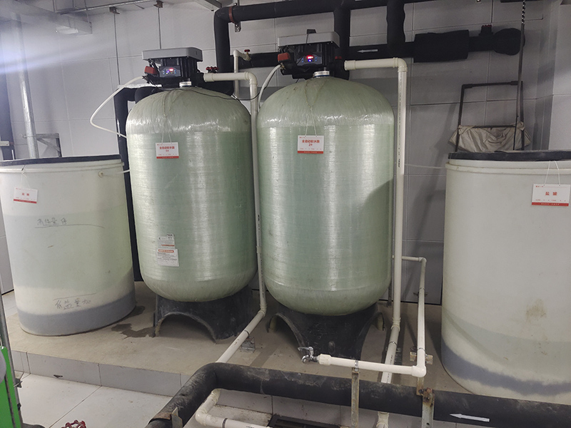 ������ɽ��Ʒ�������a(b��)ˮ��ܛ��ˮ�O(sh��)����ȫ��ˮ̎�������̰���