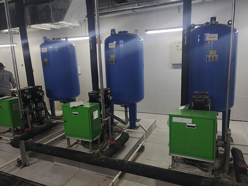 ������ɽ��Ʒ�������a(b��)ˮ��ܛ��ˮ�O(sh��)�䡢ȫ��ˮ̎�������̰���