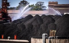 旋膜式除氧器有哪些優(yōu)點 旋膜式除氧器有哪些優(yōu)點