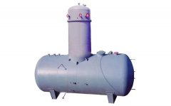 過濾式海綿鐵除氧器運(yùn)行原理介紹 過濾式海綿鐵除氧器運(yùn)行原理介紹