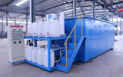 ��ˮ̎���O(sh��)��Ķ��x���������(y��ng)�È����Լ��l(f��)չڅ��