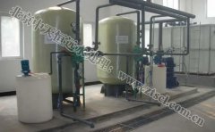 ��֬�����O(sh��)���ԭ�������c����(y��ng)�ü���(y��u)��