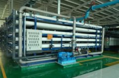 ���·��B͸�b�õĹ���ԭ������(y��u)������(y��ng)�È����Լ�δ���l(f��)չڅ��