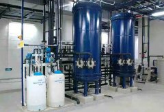 �����^�V�O(sh��)��Ĺ���ԭ�����������(y��u)ȱ�c�Լ���(y��ng)��ǰ��