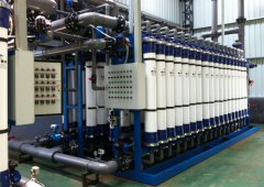  ú�V���·��B͸�b�õđ�(y��ng)���c���`