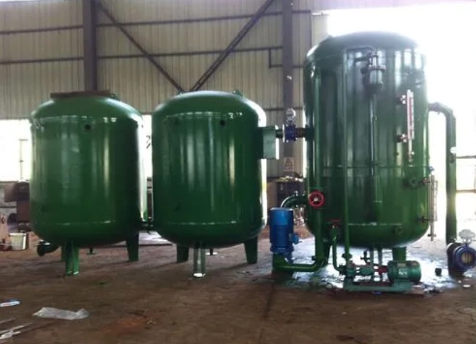 ���W(xu��)��늻��W(xu��)�c�����λһ�w������