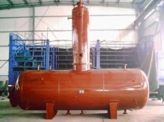 ��Ĥʽ�������Ĺ���ԭ�������(n��i)���\(y��n)���C(j��)��