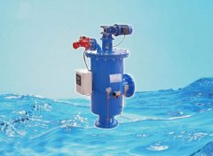 ����ϴ�^�V�������c��B