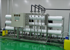 С����ˮ̎���O������c������ԭ����B