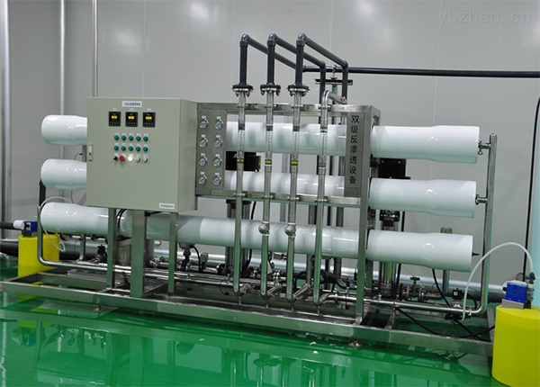 污水處理設(shè)備