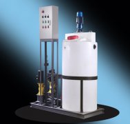 �׷N�܌��õ���ˮ̎���O���B