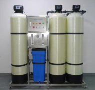 鍋爐軟化水設(shè)備使用中的注意事項 鍋爐軟化水設(shè)備使用中的注意事項