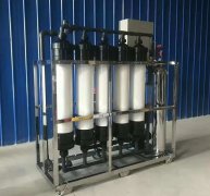 軟化水設(shè)備的再生方式有哪些? 軟化水設(shè)備的再生方式有哪些?