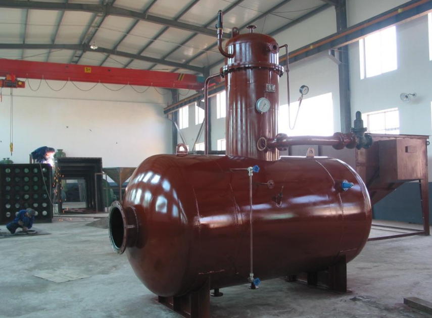 污水處理設(shè)備