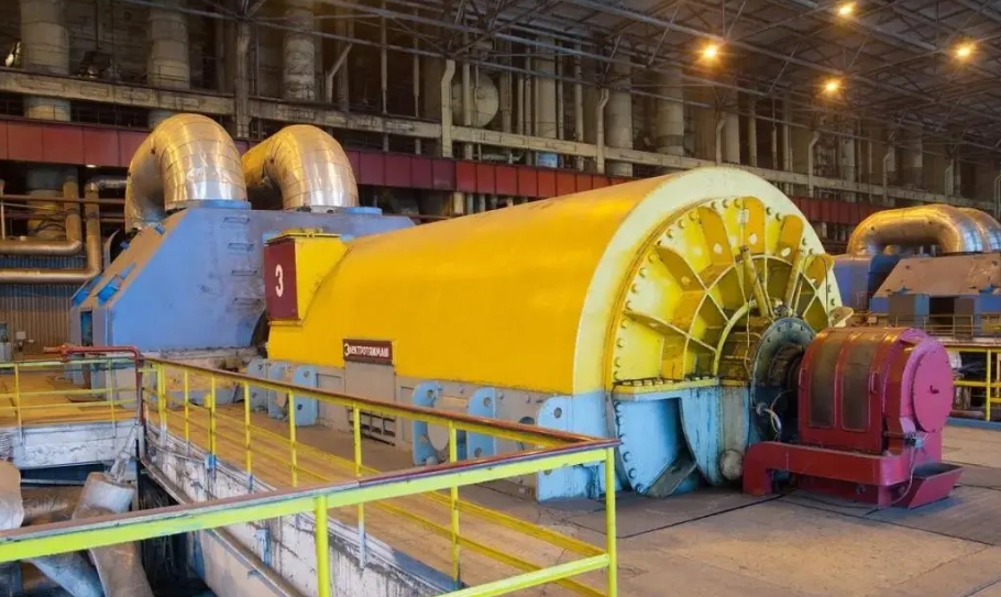 阻垢劑加藥裝置