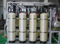 ȫ�Ԅ�(d��ng)ܛ��ˮ�O(sh��)��ă�(y��u)��(sh��)����Щ