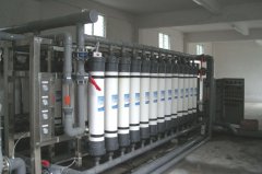 ���I(y��)��ˮ�O(sh��)��ăr(ji��)����Ҫ���@���c(di��n)����