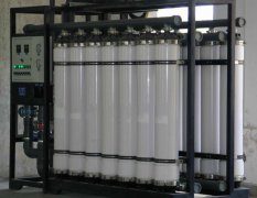 ���B͸�O(sh��)��ĉ����_�P(gu��n)��ʲô������