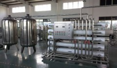 ʲô��ѭ�h(hu��n)ˮ̎��