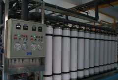 edi����ˮ�O(sh��)��ԭ������������