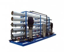 ���B͸�O(sh��)��ͣ�\(y��n)���g�ı��B(y��ng)�S�o(h��)