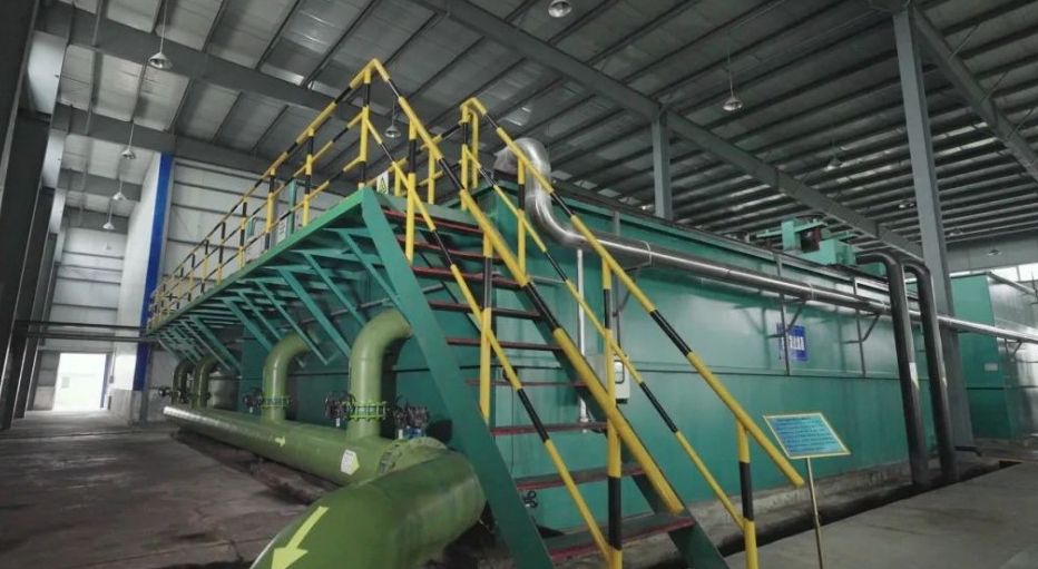 �����;����ھ�(xi��n)����ϴ�C�Ϲ�ˮ����վ