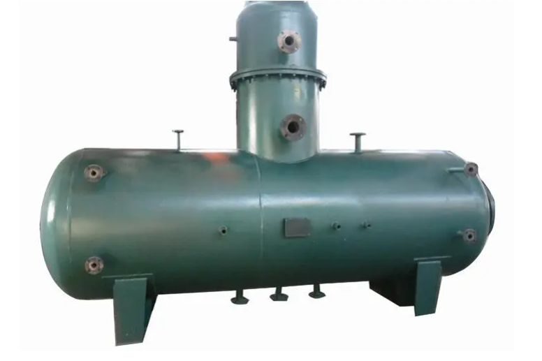 �����늻��W�����W��λһ�w������