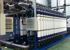 煤礦高效旋流污水處理凈化器的優(yōu)勢有哪些 煤礦高效旋流污水處理凈化器的優(yōu)勢有哪些